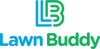 LB Logo Vertical